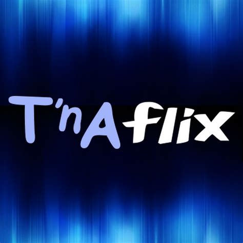 tnx flix|Avis Tnaflix.com